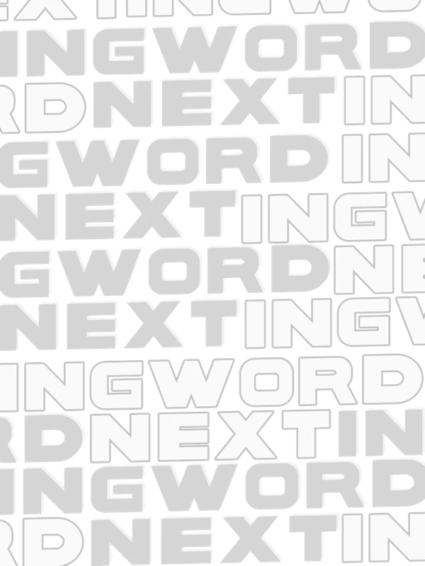Text