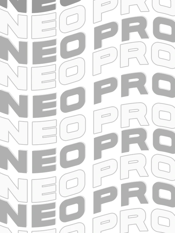 Text